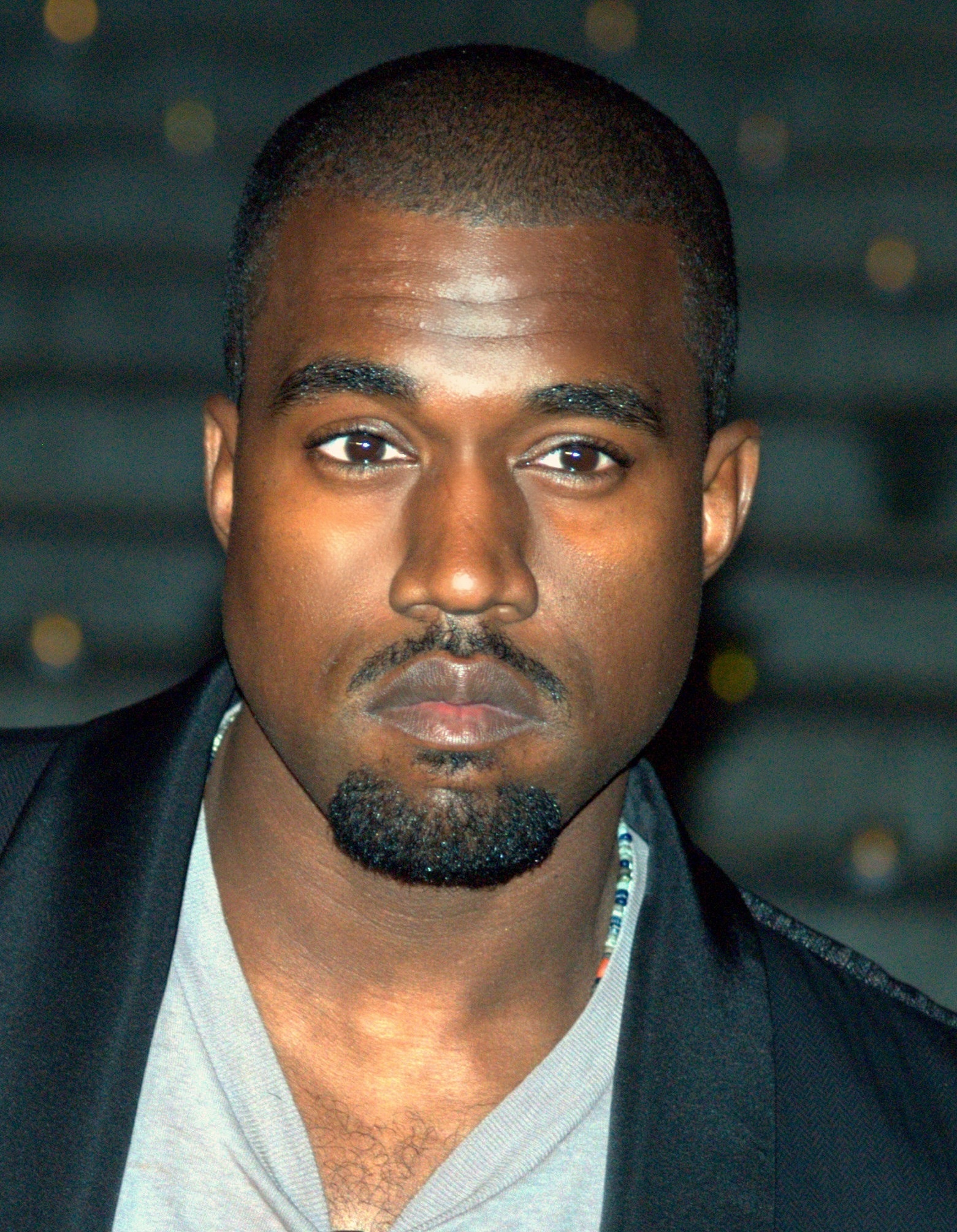 The Ultimate Gaming Chair 22 Kanye