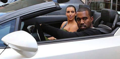 Road Rage Signs 15 Road Rage Signs 11