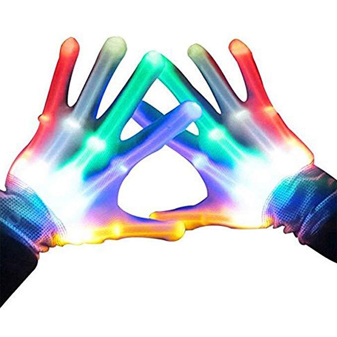 light-up-gloves
