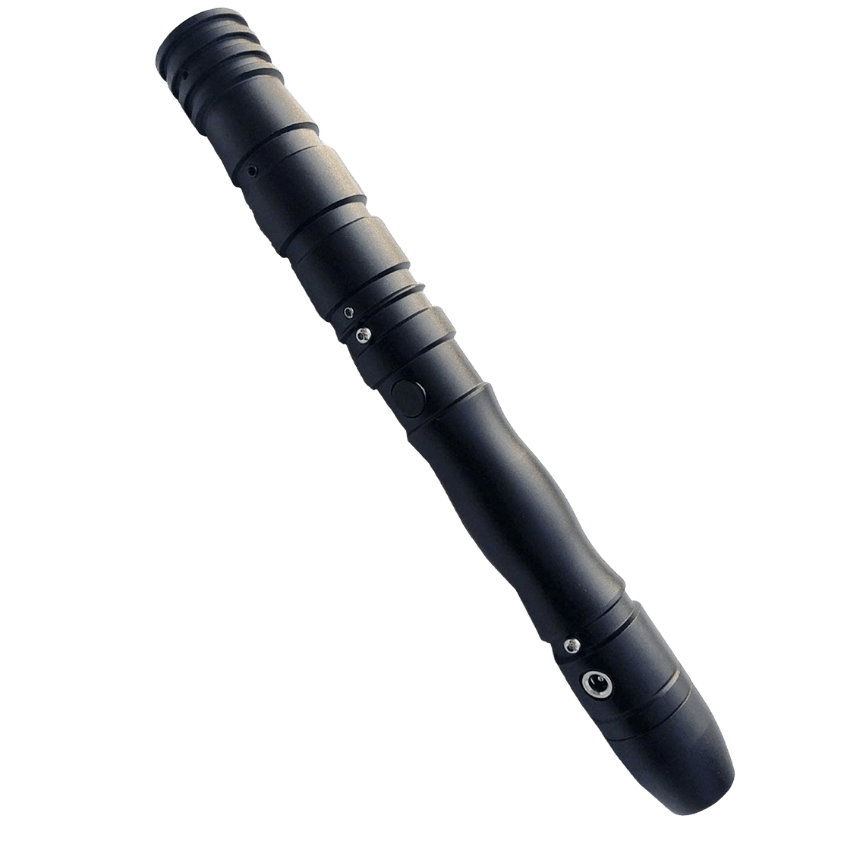 Star Wars Lightsaber
