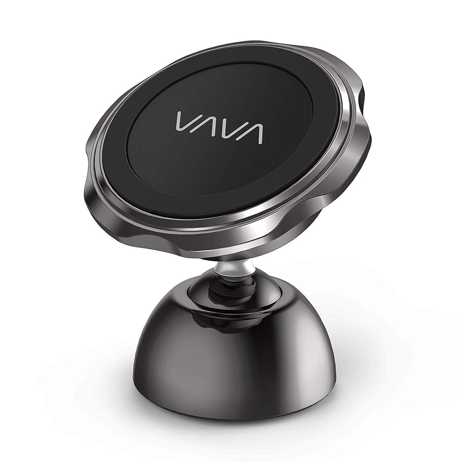 magnetic-car-phone-mount