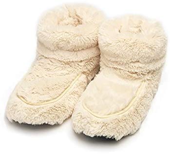 Microwaveable Slippers 5 Microwaveable Slippers 5