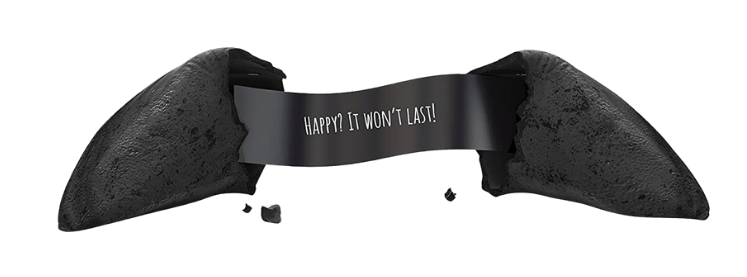 Misfortune Cookies 5 misfortune-cookies-happy