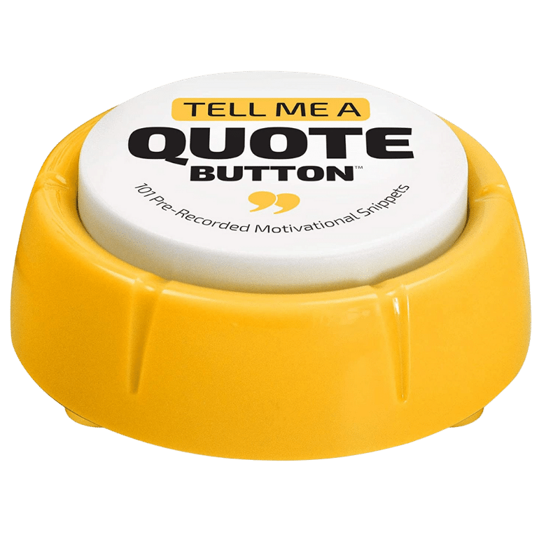 motivational-button
