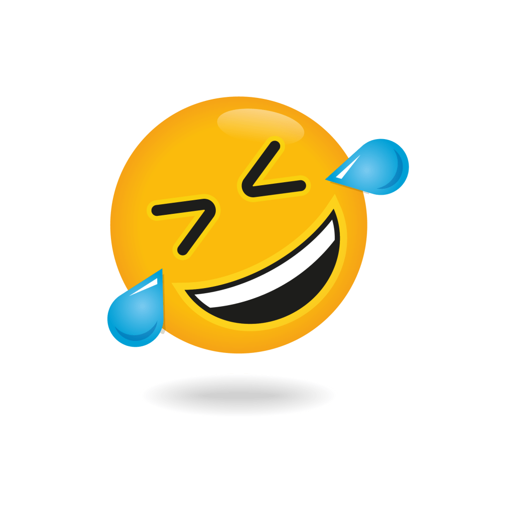 The Fart Button 3