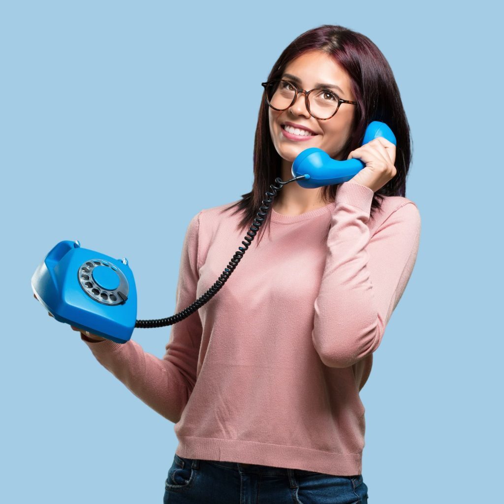 Bluetooth Gloves 2 Bluetooth Gloves 2