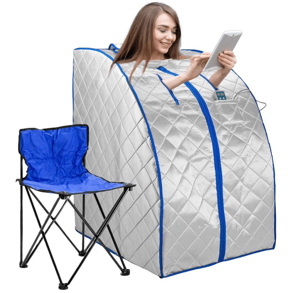 personal-portable-sauna