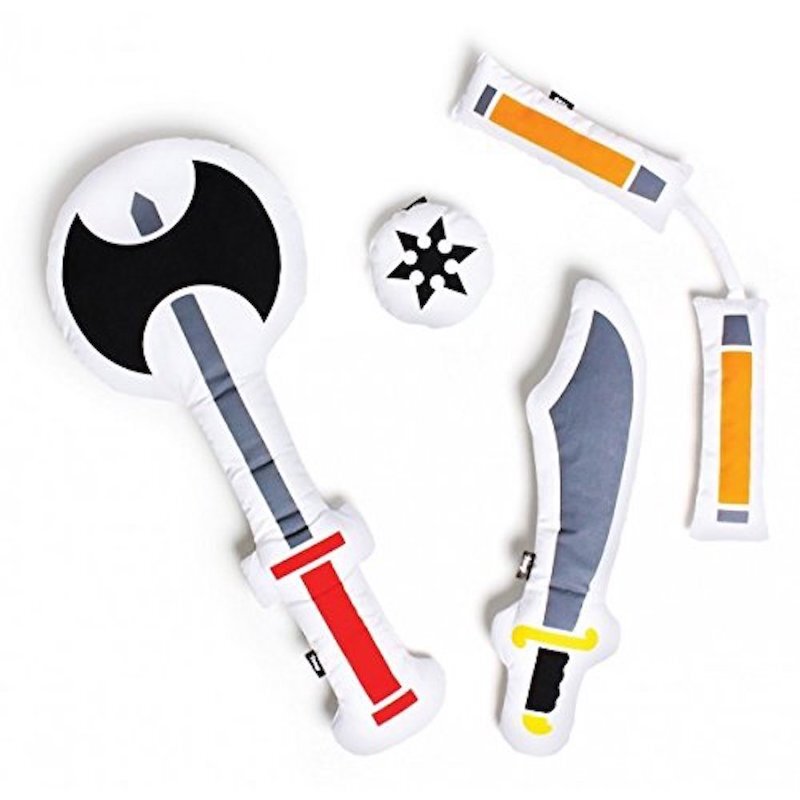 pillow-fight-weapons