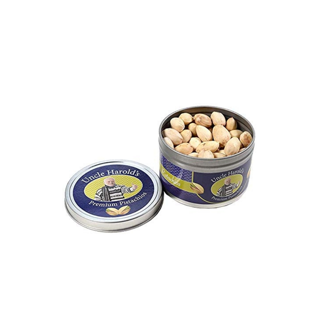 pistachios-prank