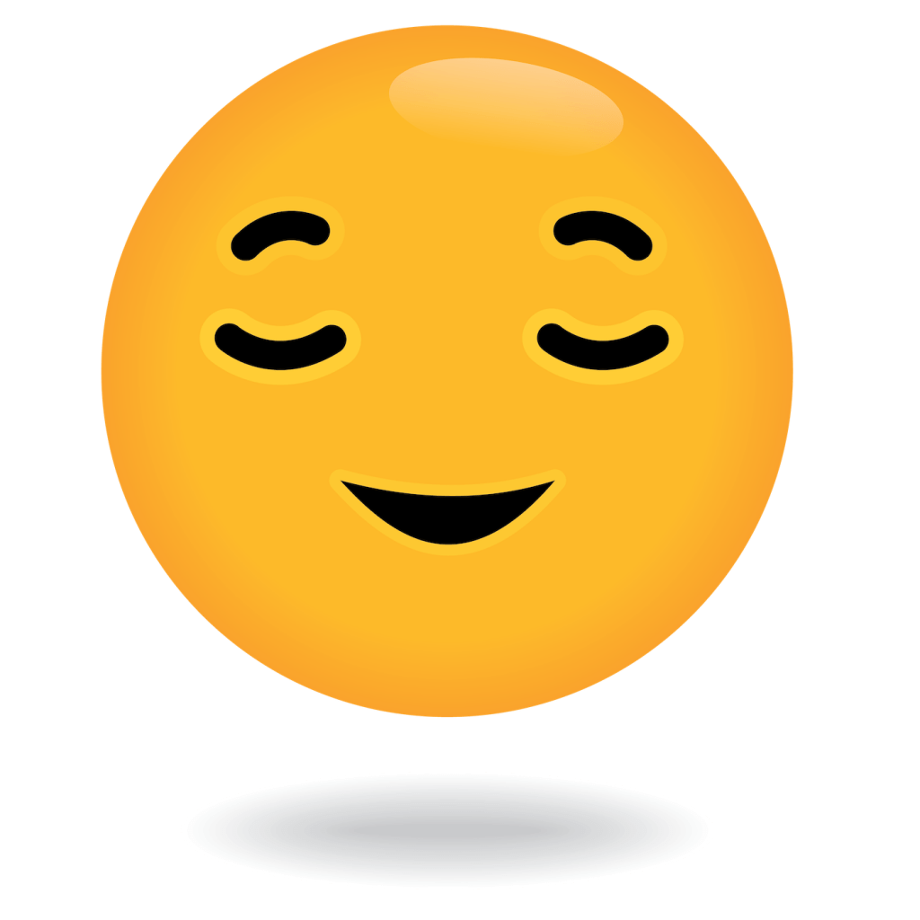 The Ultimate Gaming Chair 13 define awesome relaxed emoji