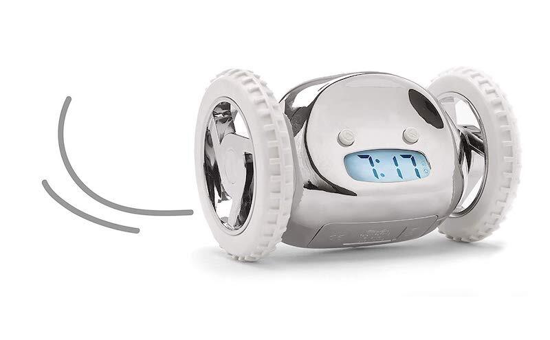 runaway-alarm-clock