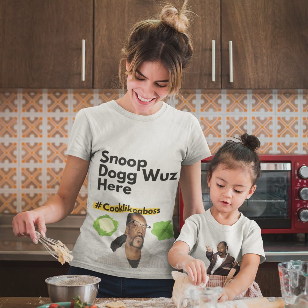 Snoop Doggs Cookbook 7 Snoop Doggs Cookbook 7