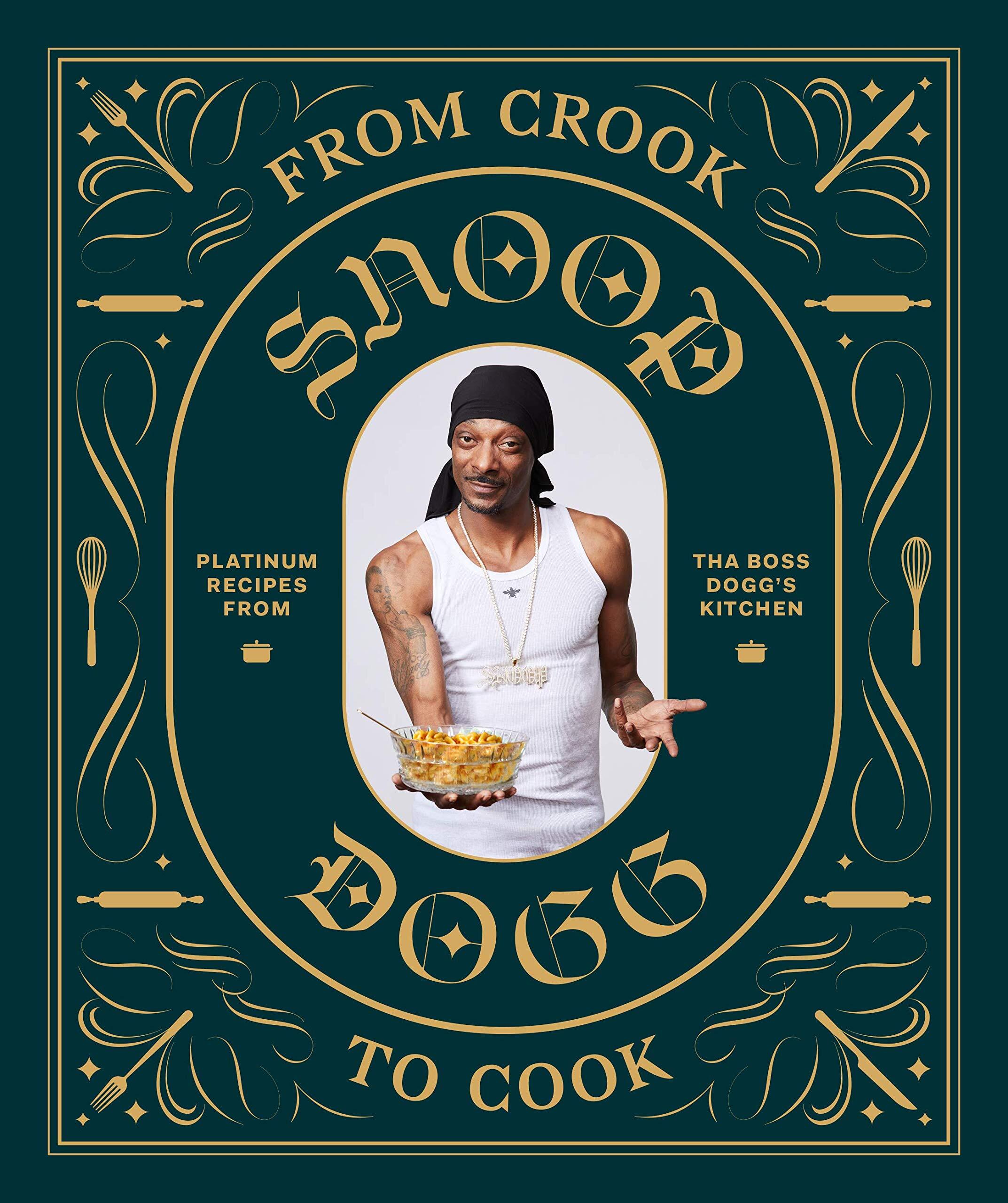 snoop-dogg-cook-book