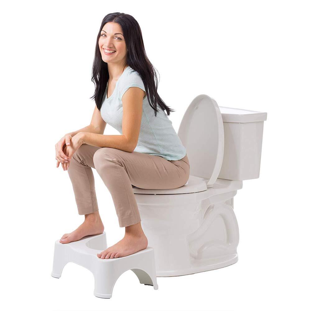 squatty-potty