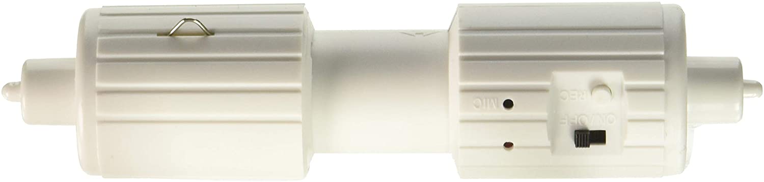 The Talking Toilet Paper Holder 12 The Talking Toilet Paper Holder 5