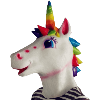 the-rainbow-unicorm-head-costume