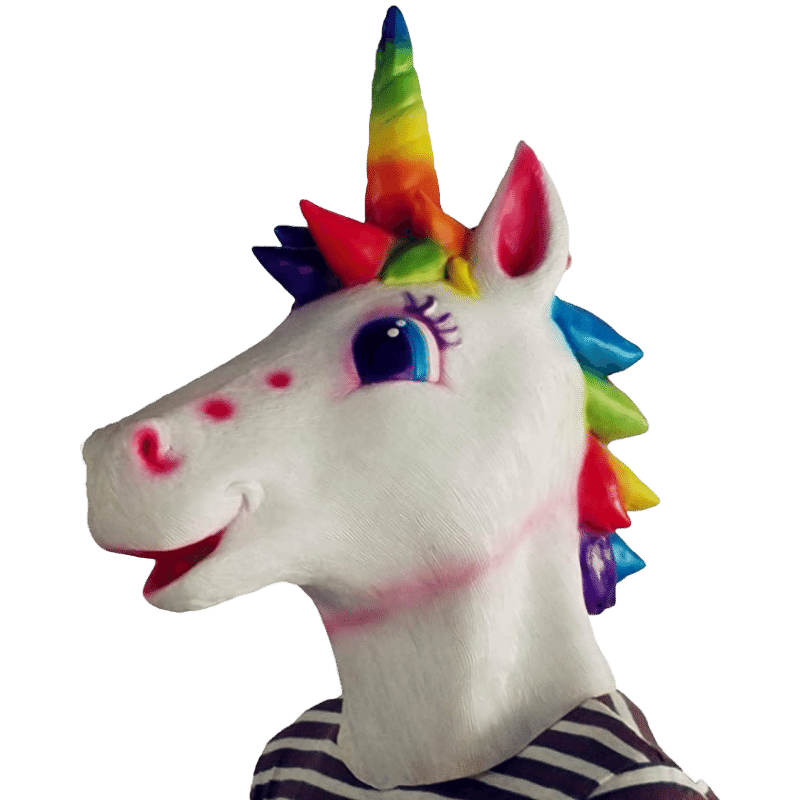the-rainbow-unicorm-head-costume