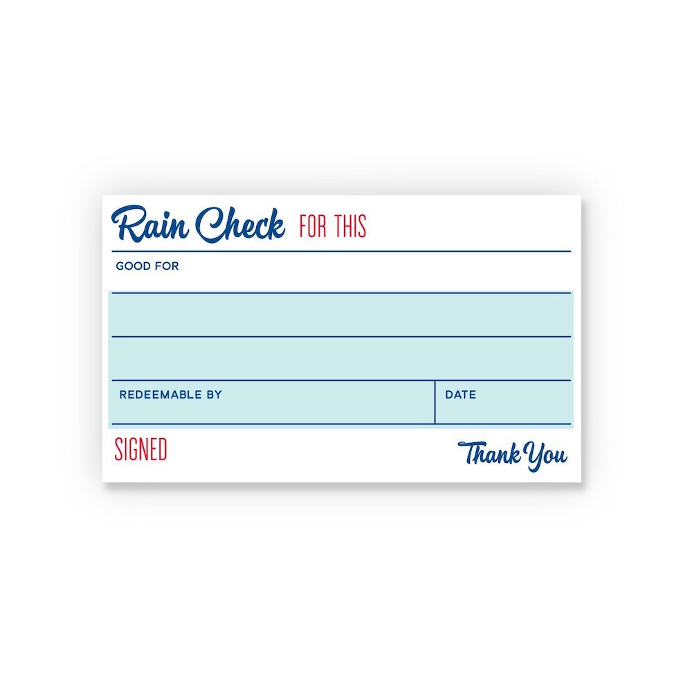 the-raincheck