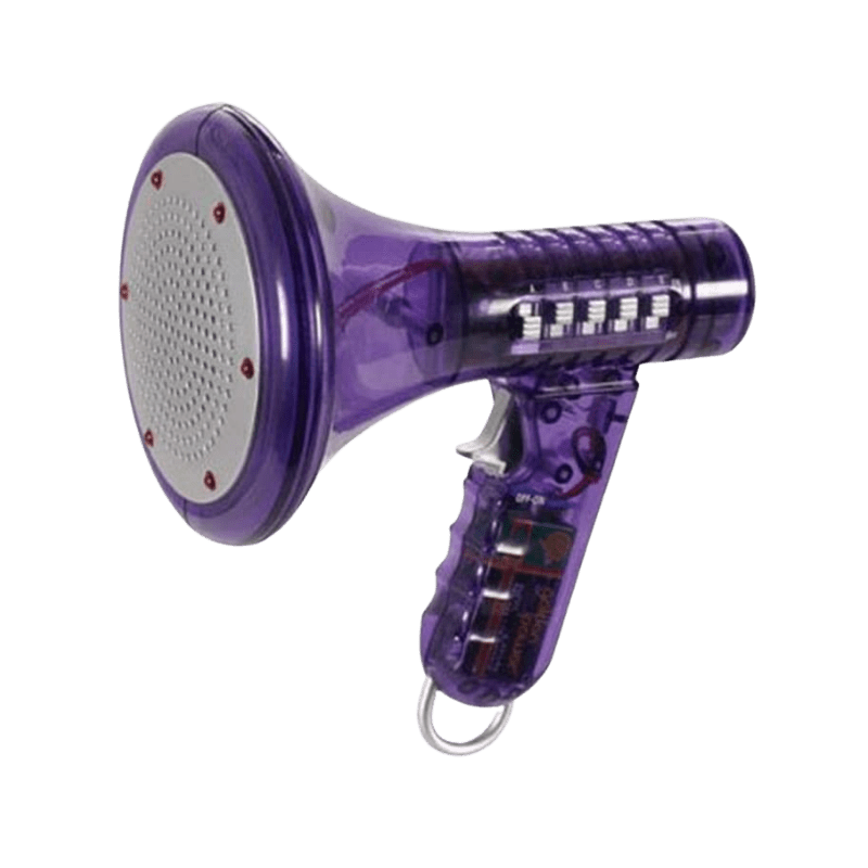 voice-changer