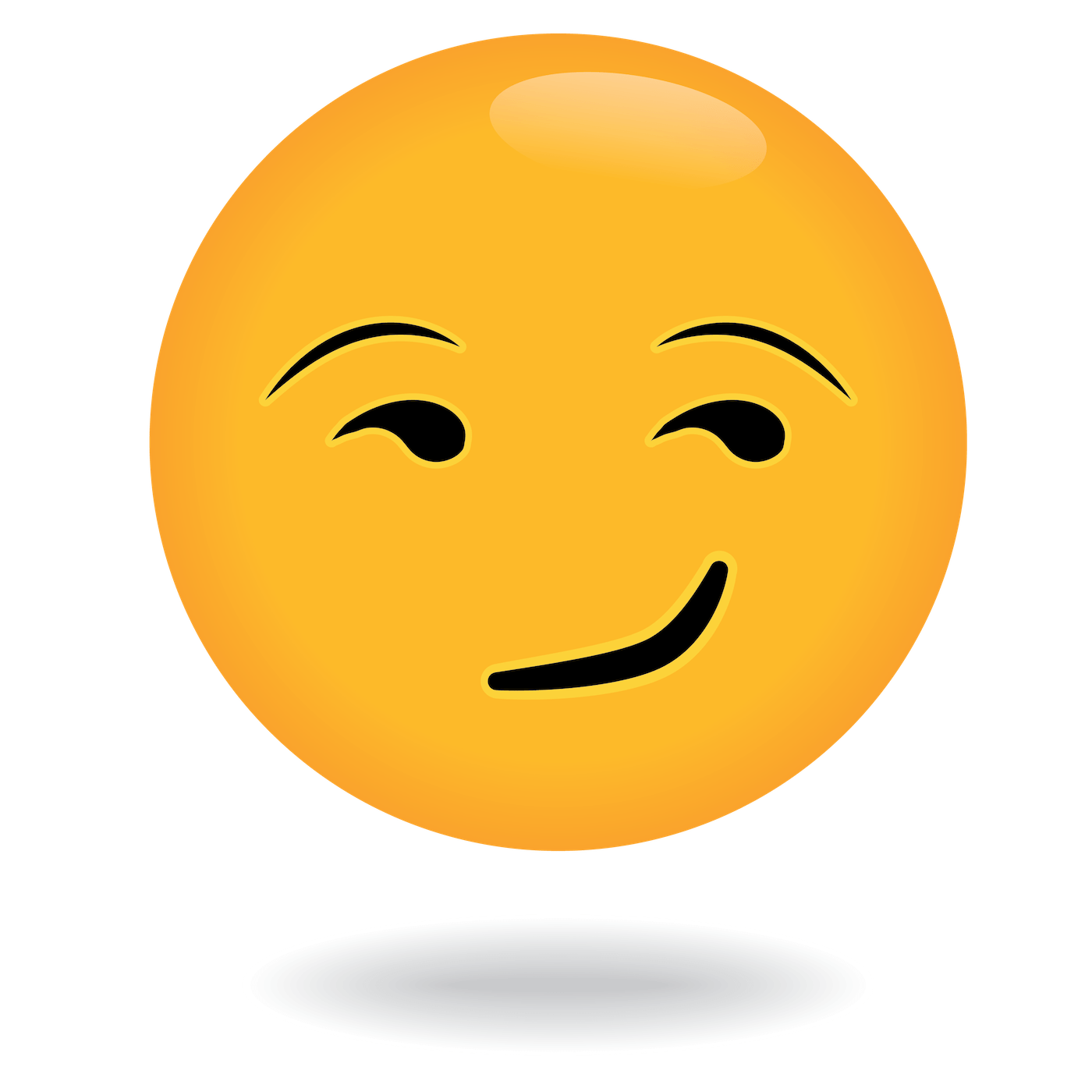 Chip Fingers 6 define awesome whatever emoji
