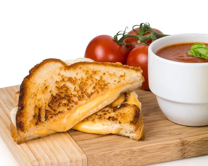 The Grilled Cheese Toaster 17 The Grilled Cheese Toaster 4